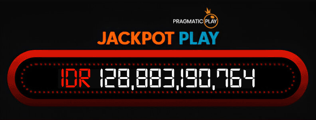 Jackpot Mobile HONDA128